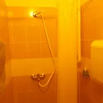Ella Appartement *