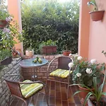 Ella Appartement *