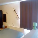 Appartement Ella *