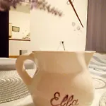 Ella Appartement Pula