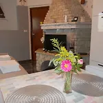 Ella Appartement Pula