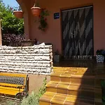 Ella Appartement *