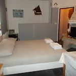 Appartement Ella