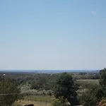 Ella Appartement