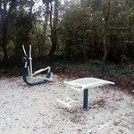 Ella * Pula