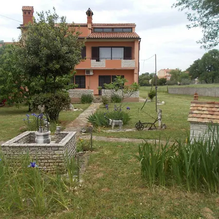 Appartement Ella