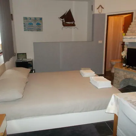 Apartment Ella
