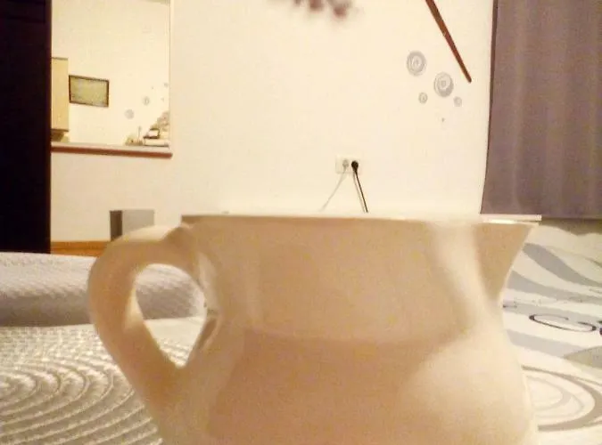 Ella Appartamento Pola