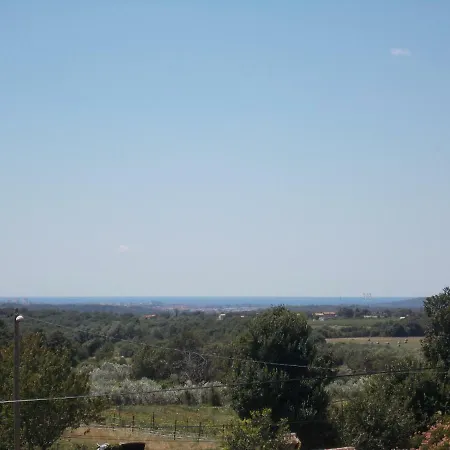Ella Apartamento