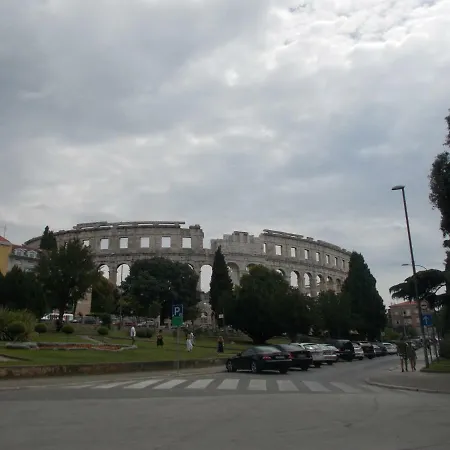 Apartamento Ella