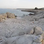 Appartamento Ella *