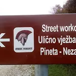 Appartamento Ella