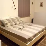 Ella Appartamento