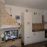 Ella Appartamento Pola